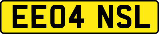EE04NSL