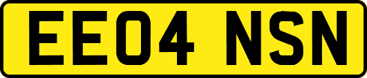 EE04NSN