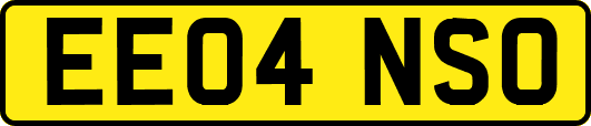 EE04NSO
