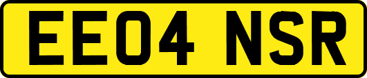 EE04NSR