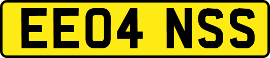 EE04NSS