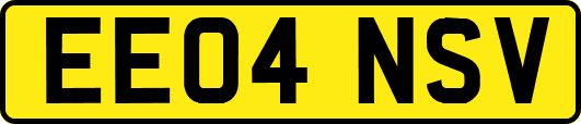 EE04NSV