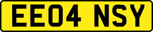 EE04NSY
