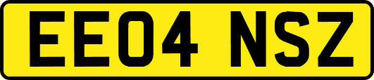 EE04NSZ