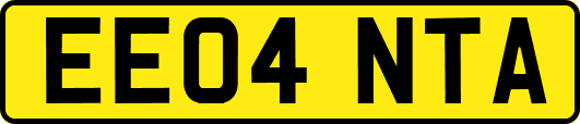 EE04NTA