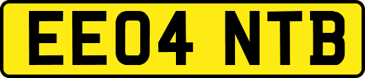 EE04NTB