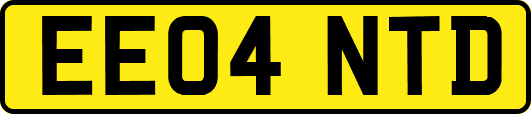 EE04NTD