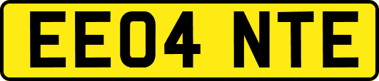 EE04NTE