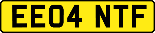 EE04NTF