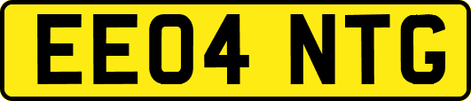 EE04NTG