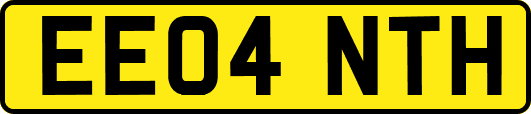 EE04NTH
