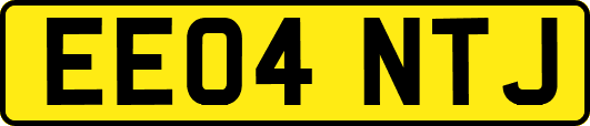 EE04NTJ