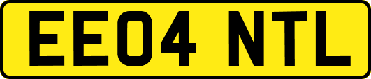 EE04NTL