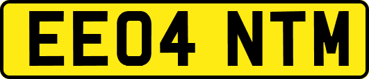 EE04NTM