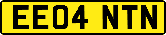 EE04NTN