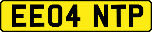 EE04NTP
