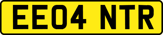 EE04NTR