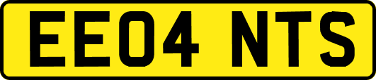EE04NTS