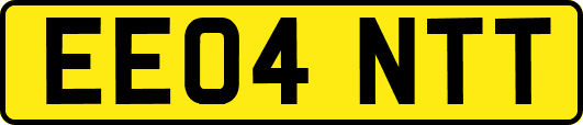EE04NTT