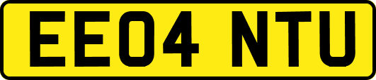 EE04NTU