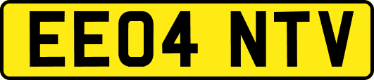 EE04NTV