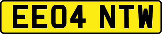 EE04NTW