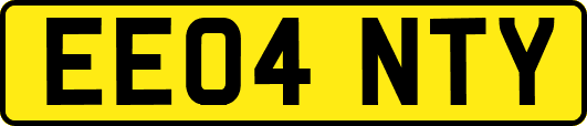 EE04NTY