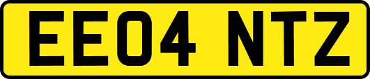 EE04NTZ