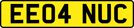 EE04NUC
