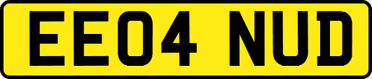 EE04NUD