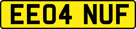 EE04NUF