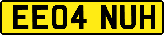EE04NUH
