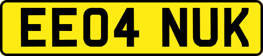 EE04NUK