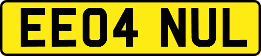 EE04NUL