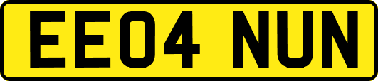 EE04NUN