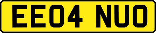 EE04NUO