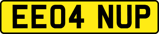 EE04NUP