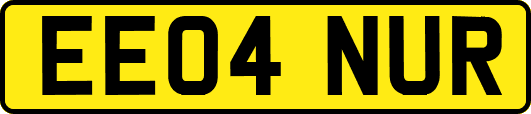 EE04NUR