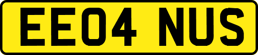 EE04NUS