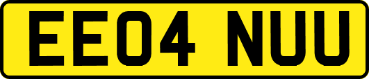 EE04NUU