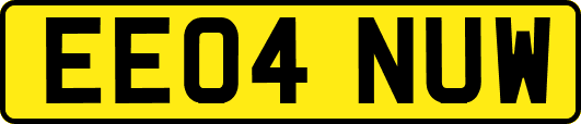 EE04NUW