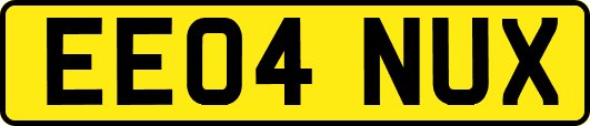 EE04NUX