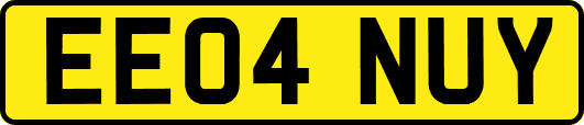 EE04NUY