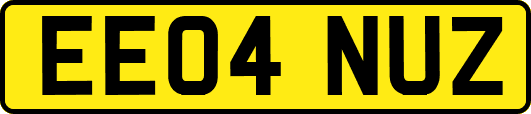 EE04NUZ