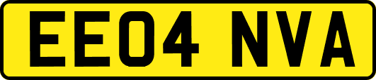 EE04NVA