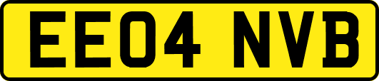 EE04NVB