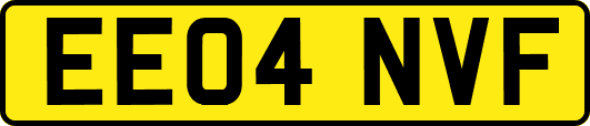 EE04NVF