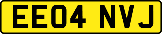 EE04NVJ