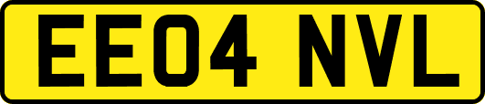 EE04NVL
