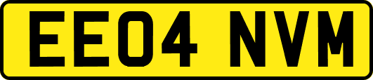 EE04NVM